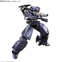 1/144 30MM bEXM-14T Cielnova (Dark Gray)