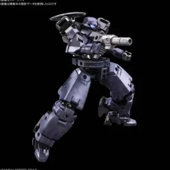 1/144 30MM bEXM-14T Cielnova (Dark Gray)