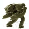 1/48 MMB Hyper Armored Block HAB-0003 T-Rex