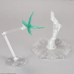 30MM Customize Effect (Slash Image Ver.) (Green)