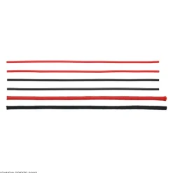30MM Customize Material (Pipe Parts / Multi-Joint)