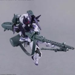 1/144 30MM Customize Weapons (Heavy Weapon 2)
