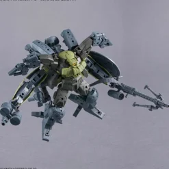1/144 30MM Customize Weapons (Heavy Weapon 2)