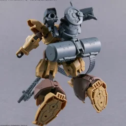 1/144 30MM Customize Weapons (Heavy Weapon 2)