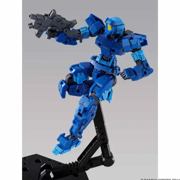1/144 30MM eEMX-17 ALTO (Blue)