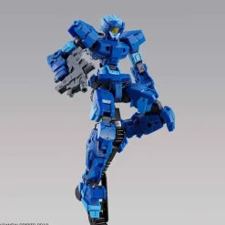1/144 30MM eEMX-17 ALTO (Blue)