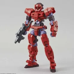 1/144 30MM eEMX-17 Alto (Red)