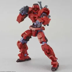 1/144 30MM eEMX-17 Alto (Red)