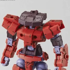 1/144 30MM eEMX-17 Alto (Red)