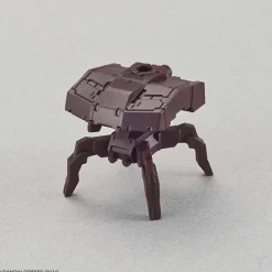 1/144 30MM eEMX-17 Alto (Red)