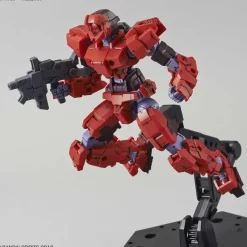 1/144 30MM eEMX-17 Alto (Red)