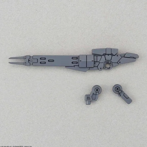1/144 30MM eEXM-17 Alto (Aerial Warfare Ver.) (Navy Blue)