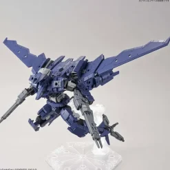 1/144 30MM eEXM-17 Alto (Aerial Warfare Ver.) (Navy Blue)