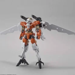 1/144 30MM eEXM-17 Alto (Flight Type) (Orange)