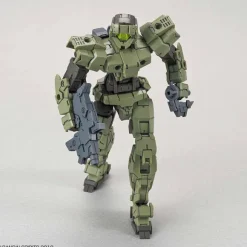 1/144 30MM eEXM-17 ALTO (Green)