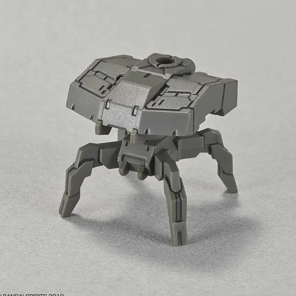 1/144 30MM eEXM-17 ALTO (Green)