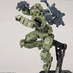1/144 30MM eEXM-17 ALTO (Green)
