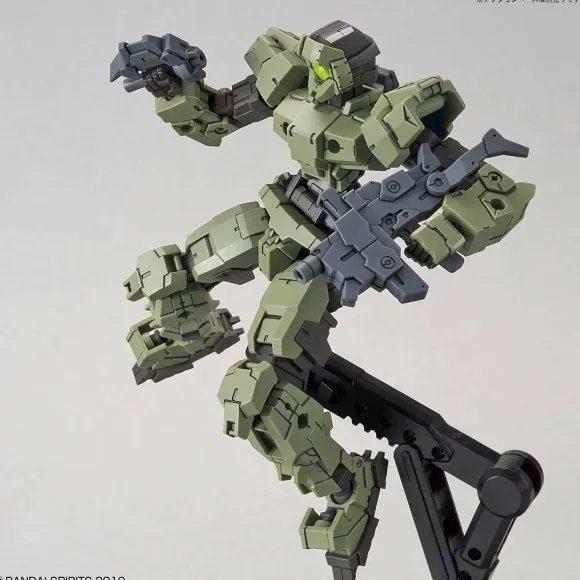 1/144 30MM eEXM-17 ALTO (Green)