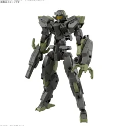 1/144 30MM eEXM-40 Egritte 02