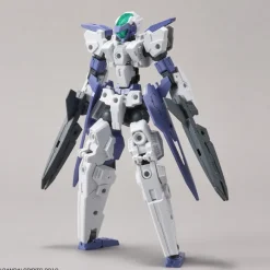 1/144 30MM eEXM-30 Espossito Beta