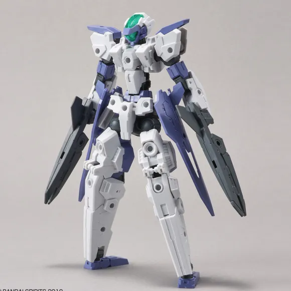 1/144 30MM eEXM-30 Espossito Beta