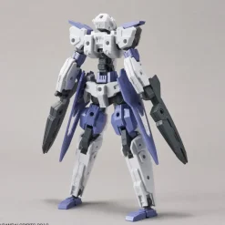 1/144 30MM eEXM-30 Espossito Beta