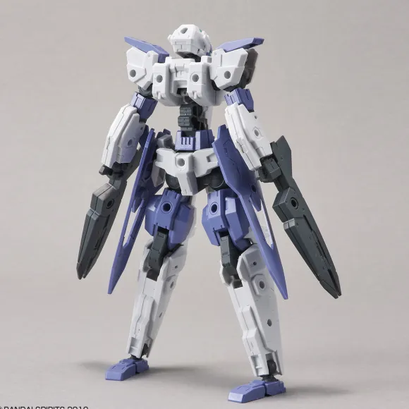 1/144 30MM eEXM-30 Espossito Beta