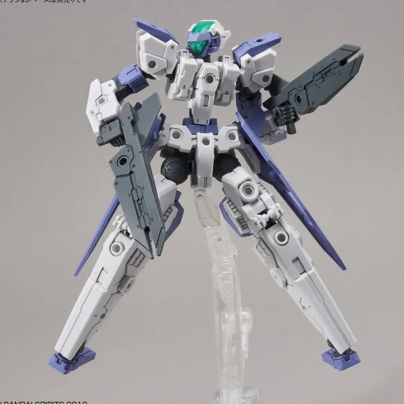 1/144 30MM eEXM-30 Espossito Beta