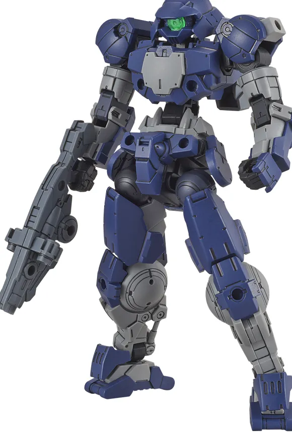 1/144 30MM eEXM-15 PORTANOVA (Navy Blue)