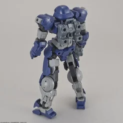1/144 30MM eEXM-15 PORTANOVA (Navy Blue)