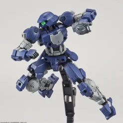 1/144 30MM eEXM-15 PORTANOVA (Navy Blue)