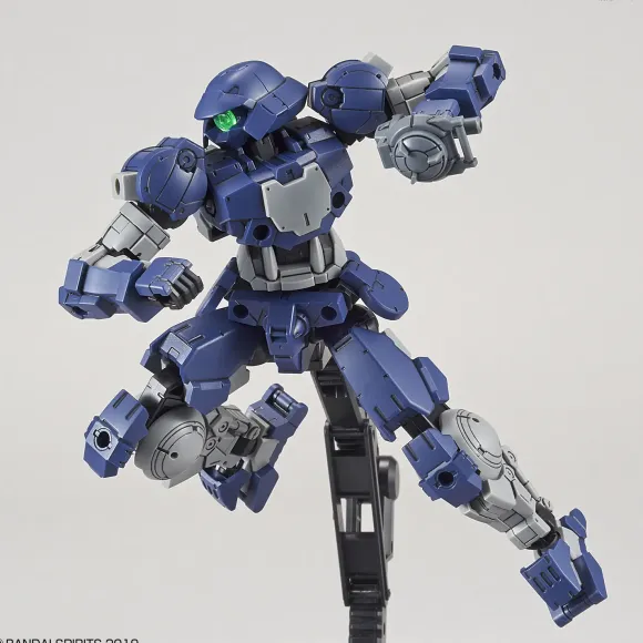 1/144 30MM eEXM-15 PORTANOVA (Navy Blue)