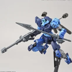 1/144 30MM eEXM-15 PORTANOVA (Navy Blue)