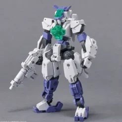 1/144 30MM eEXM-S01U Forestieri 01