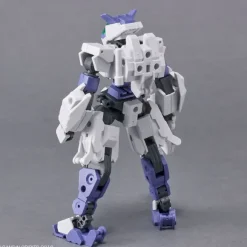 1/144 30MM eEXM-S01U Forestieri 01