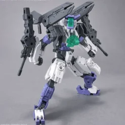 1/144 30MM eEXM-S01U Forestieri 01