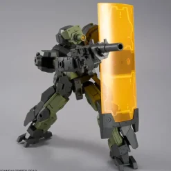1/144 30MM eEXM-23 Tecprot 02