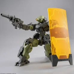 1/144 30MM eEXM-23 Tecprot 02