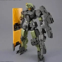 1/144 30MM eEXM-23 Tecprot 02
