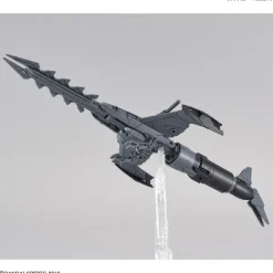 1/144 30MM Exa Vehicle (Attack Submarine Ver.) (Light Gray)