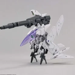 1/144 30MM Exa Vehicle (Cannon Bike Ver.)