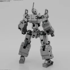 1/144 30MM Exa Vehicle (Small Variable Machine)