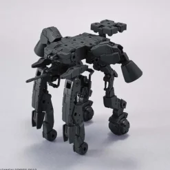 1/144 30MM Exa Vehicle (Space Craft Ver.) (Black)