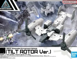 1/144 30MM Exa Vehicle (Tiltrotor Ver.)