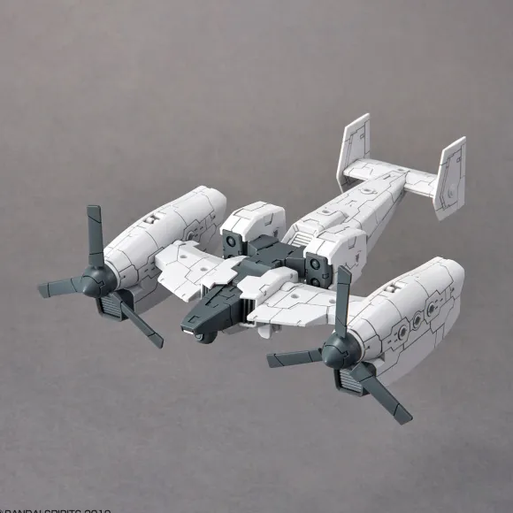 1/144 30MM Exa Vehicle (Tiltrotor Ver.)