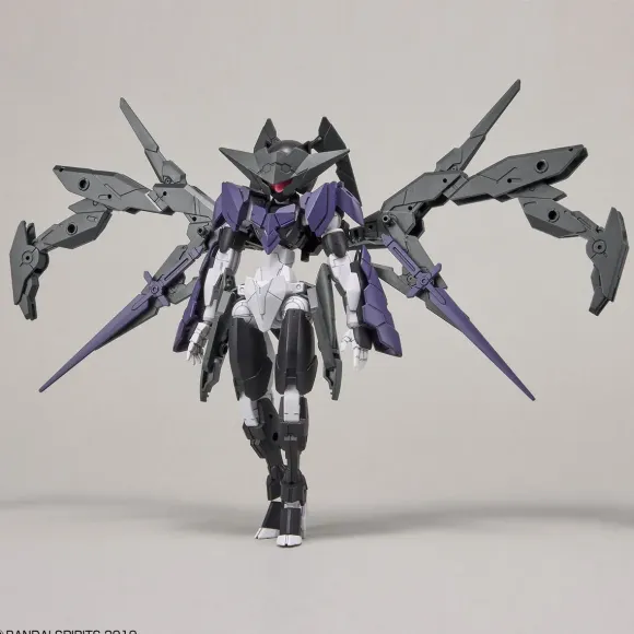 1/144 30MM EXM-E7f Spinatia (Fencer Type)