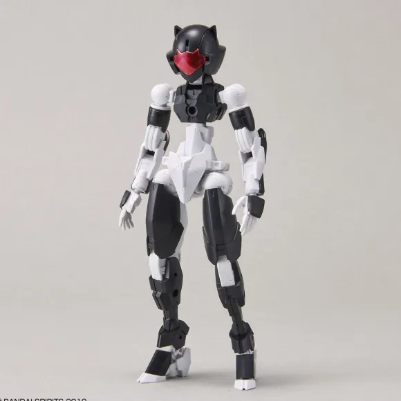 1/144 30MM EXM-E7f Spinatia (Fencer Type)