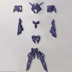 1/144 30MM EXM-E7f Spinatia (Fencer Type)