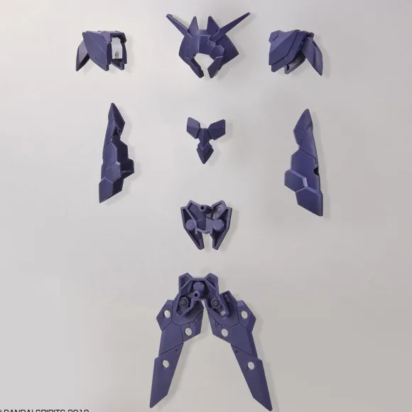 1/144 30MM EXM-E7f Spinatia (Fencer Type)