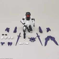 1/144 30MM EXM-E7f Spinatia (Fencer Type)
